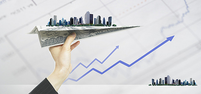 聚鑫宝网站设计案例