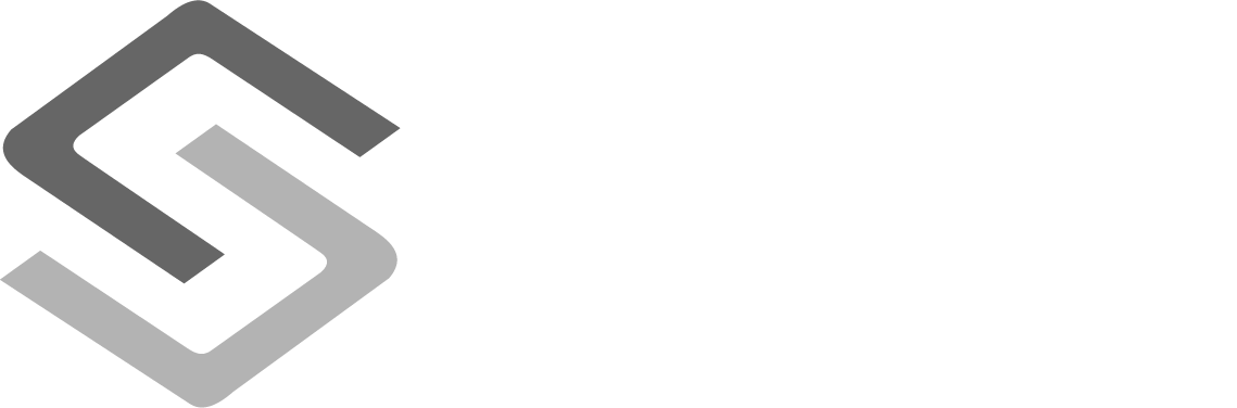 怡美利康LOGO
